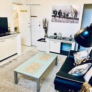 Huis met 2 Slaapkamers